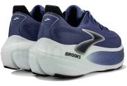 Brooks Glycerin Max 3