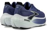 Brooks Glycerin Max 3