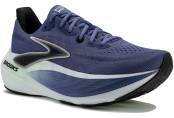 Brooks Glycerin Max 3 