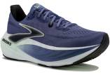 Brooks Glycerin Max 3