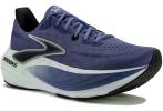 Brooks Glycerin Max 3