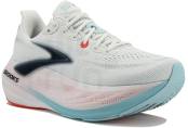 Brooks Glycerin Max 3 