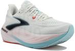 Brooks Glycerin Max 3