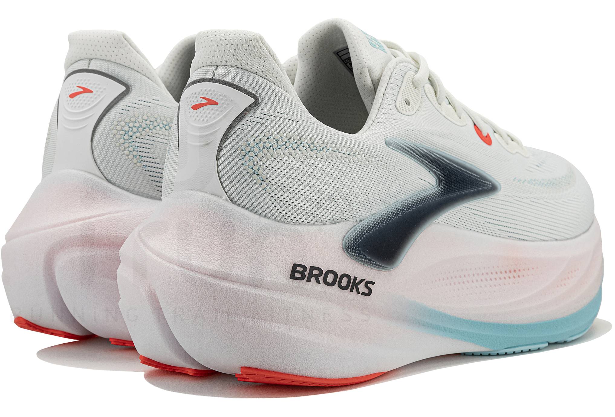 Brooks Glycerin Max 3