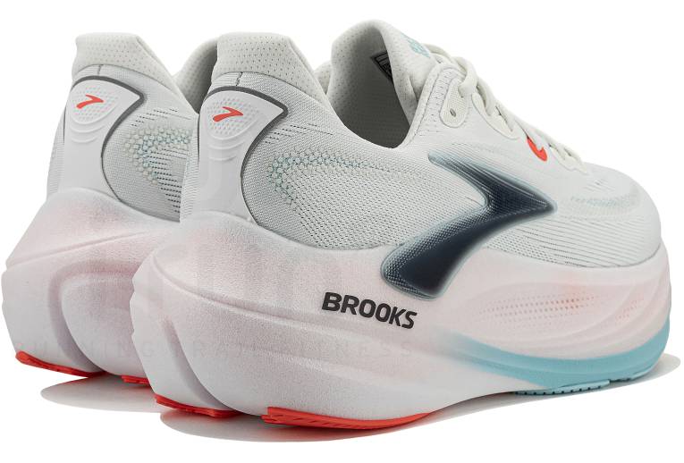 Brooks Glycerin Max 3 