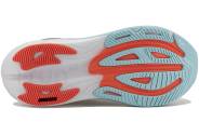 Brooks Glycerin Max 3
