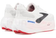 Brooks Glycerin Max