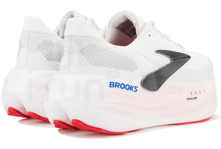 Brooks Glycerin Max