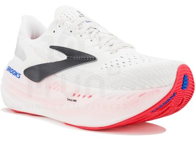 Glycerin Max