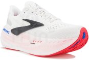 Brooks Glycerin Max 