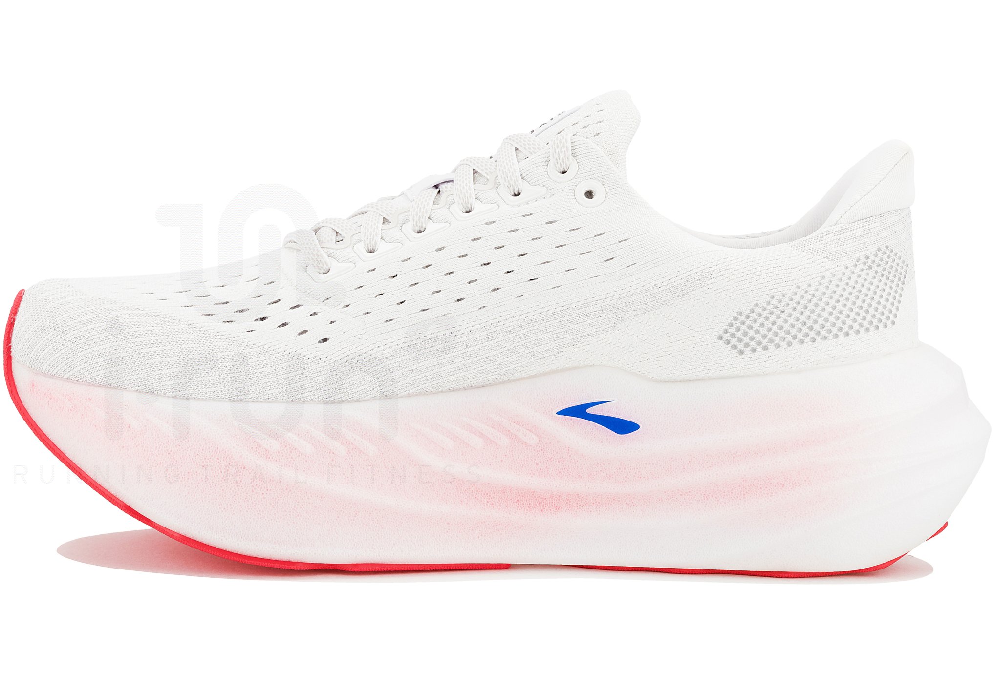 Brooks Glycerin Max