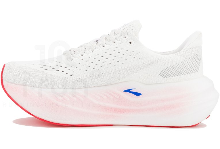 Brooks Glycerin Max
