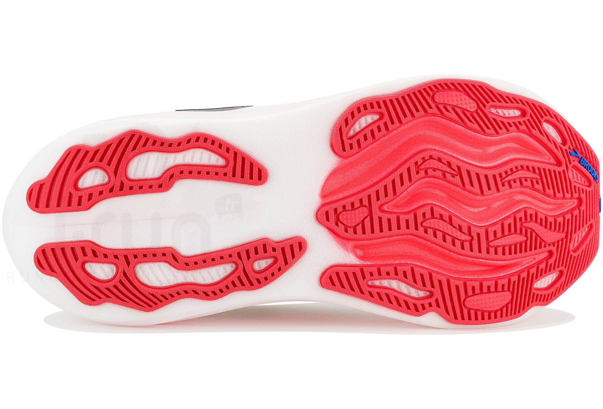 Brooks Glycerin Max