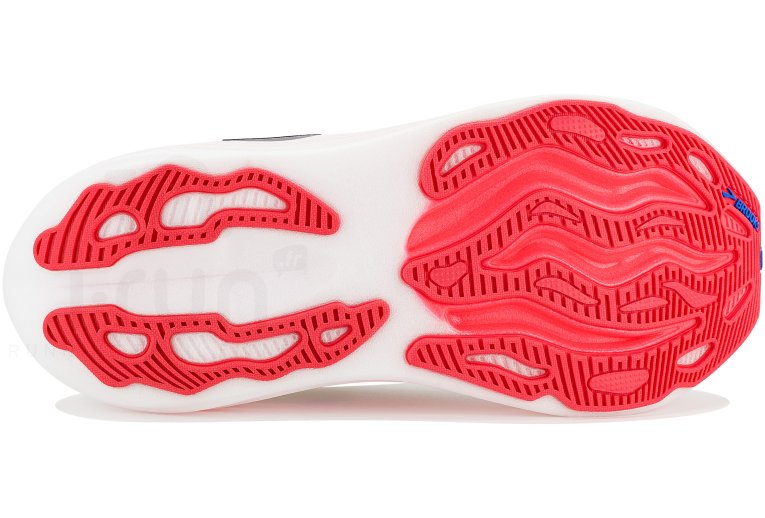 Brooks Glycerin Max