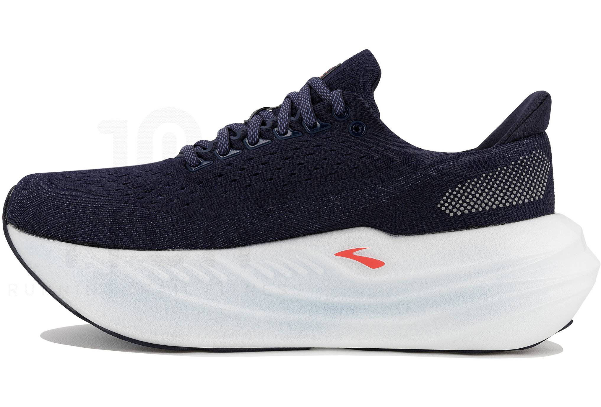 Brooks Glycerin Max