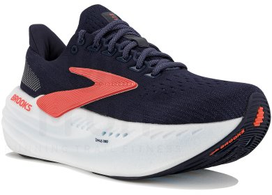 Glycerin Max