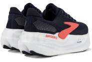 Brooks Glycerin Max