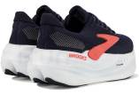 Brooks Glycerin Max