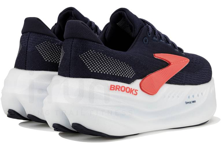 Brooks Glycerin Max 
