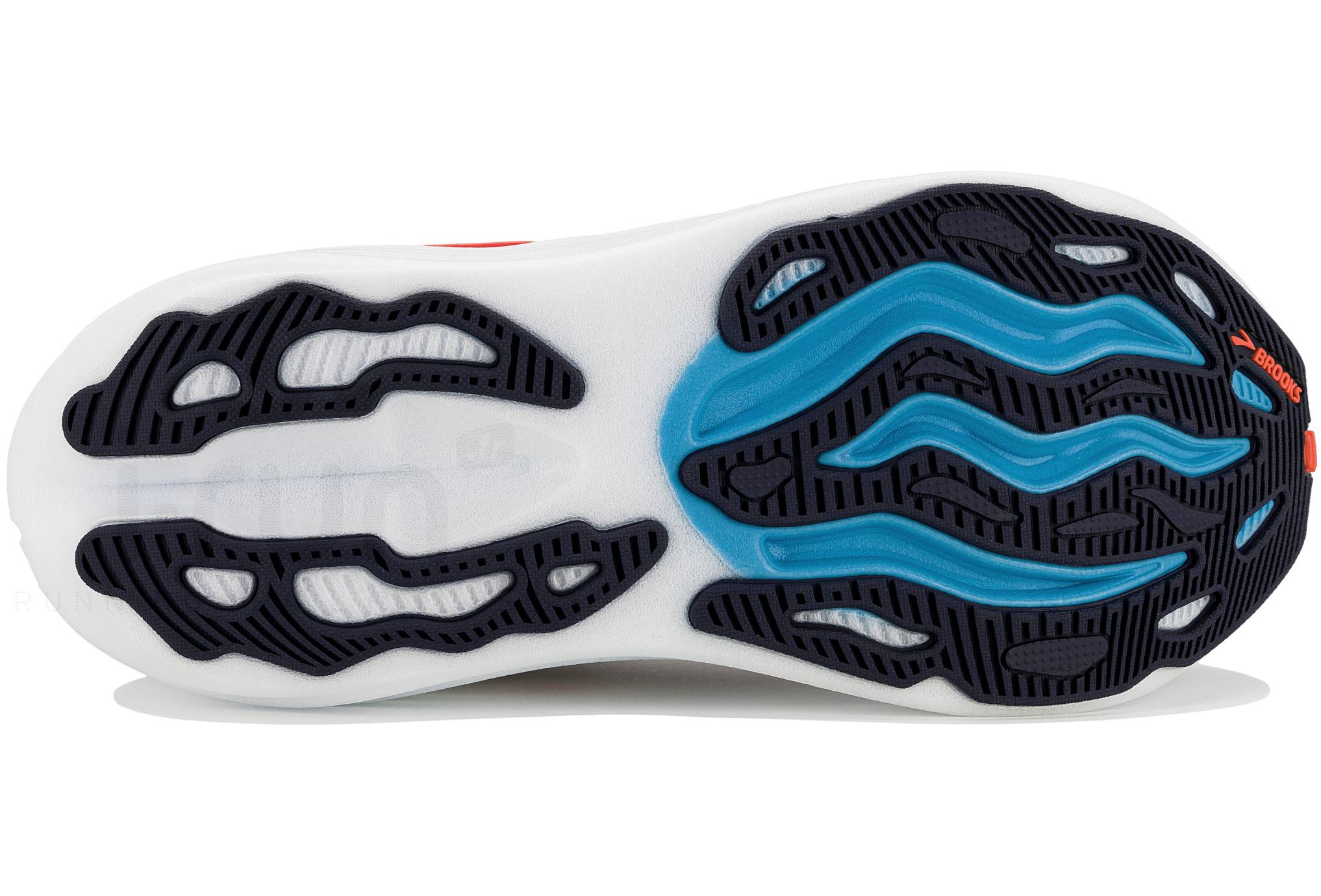 Brooks Glycerin Max