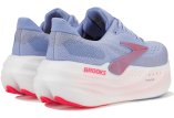 Brooks Glycerin Max Damen