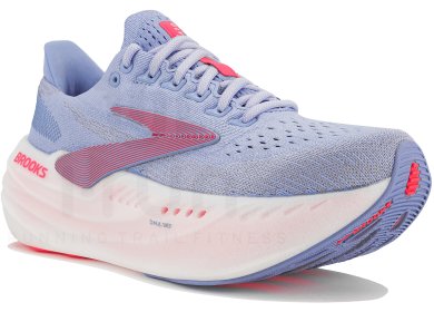 Glycerin Max