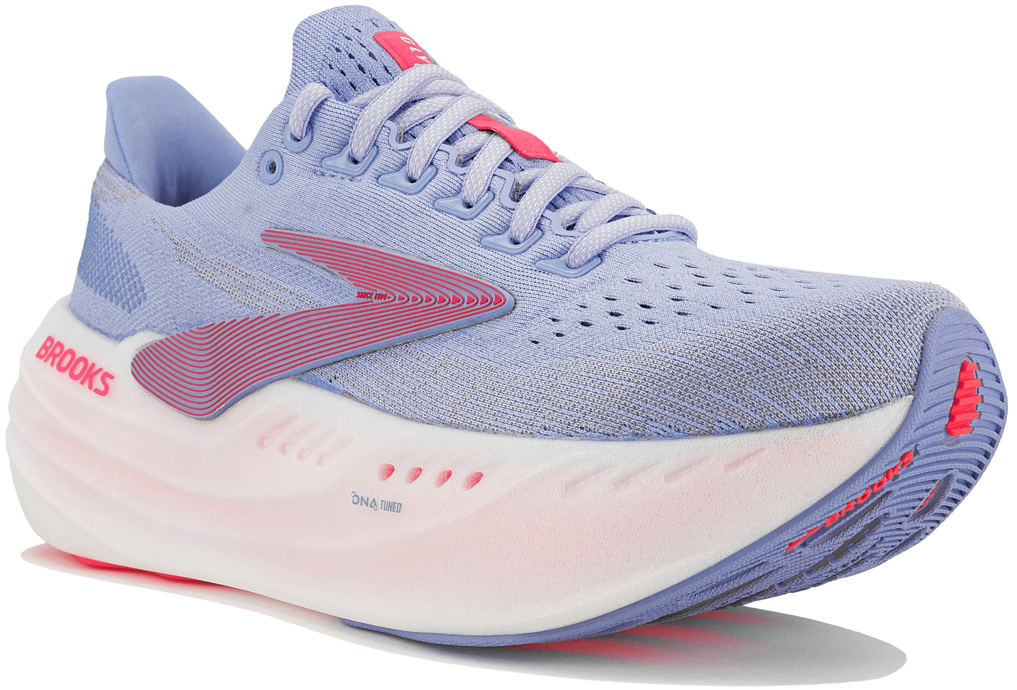 Brooks Glycerin Max special offer | Women Shoes Road Brooks