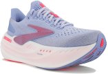 Brooks Glycerin Max Damen