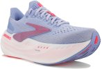 Brooks Glycerin Max