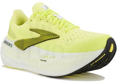 Glycerin Max