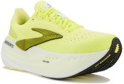Brooks Glycerin Max 