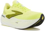 Brooks Glycerin Max Damen