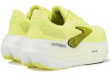 Brooks Glycerin Max Damen