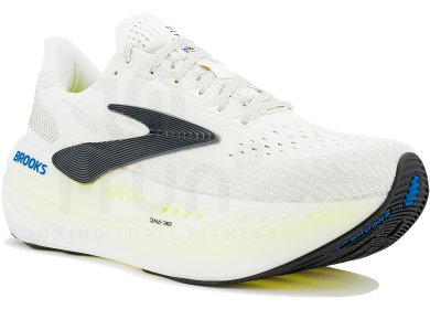 Glycerin Max