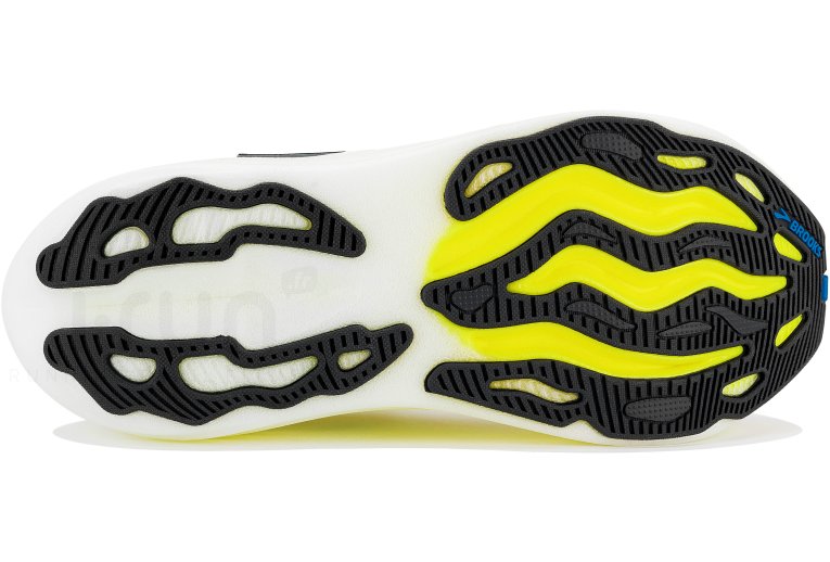 Brooks Glycerin Max 