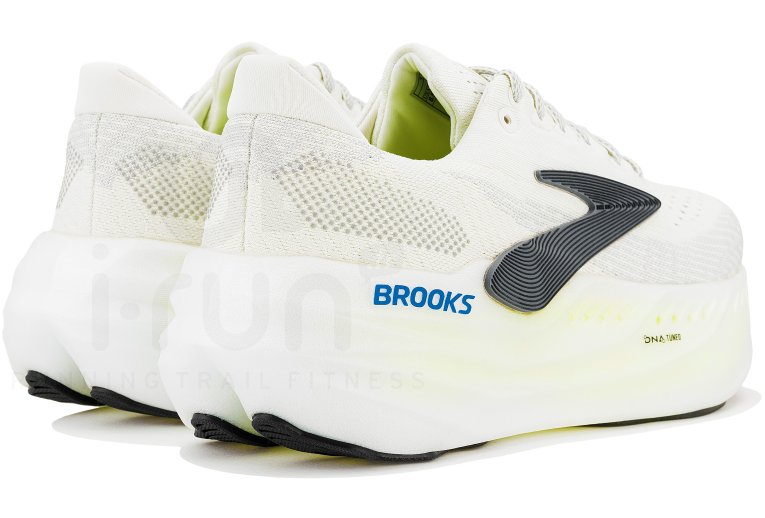 Brooks Glycerin Max 