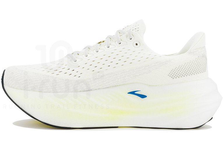 Brooks Glycerin Max 