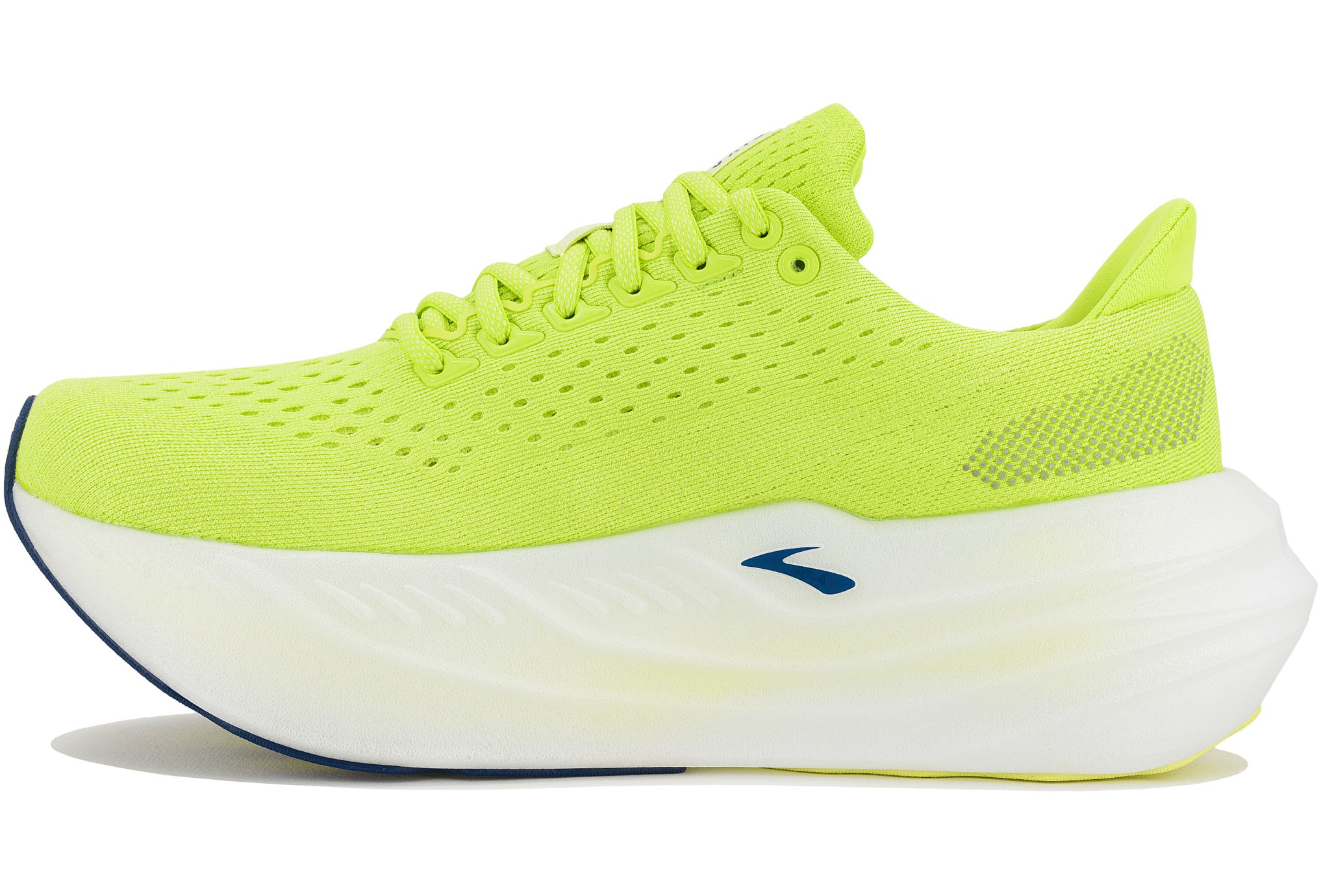 Brooks Glycerin Max