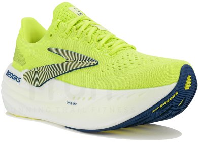 Glycerin Max