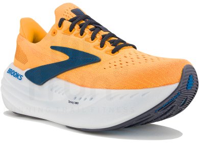 Glycerin Max