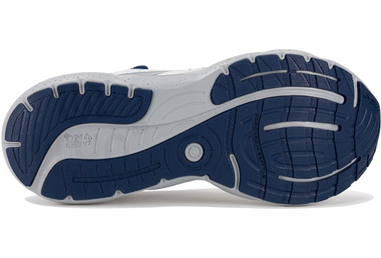 Brooks Glycerin StealthFit 20 M