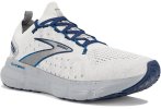 Brooks Glycerin StealthFit 20 M