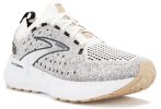 Brooks Glycerin StealthFit 20 Damen