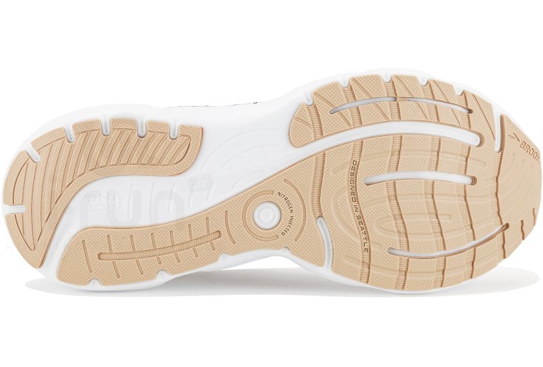 Brooks Glycerin StealthFit 20 W 
