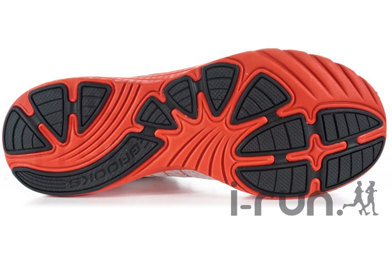 Brooks Green Silence M 
