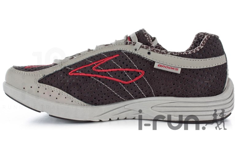Brooks Green Silence M 