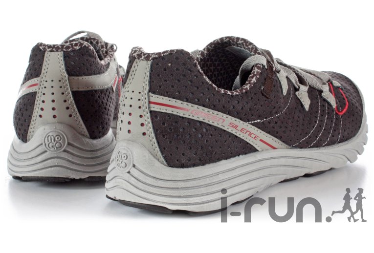 Brooks Green Silence M 