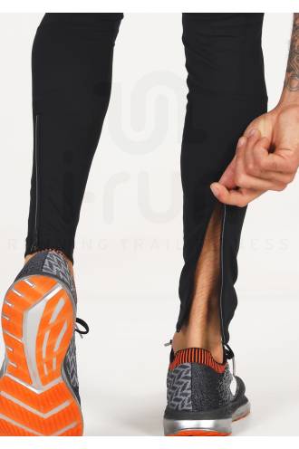 Brooks Greenlight M 