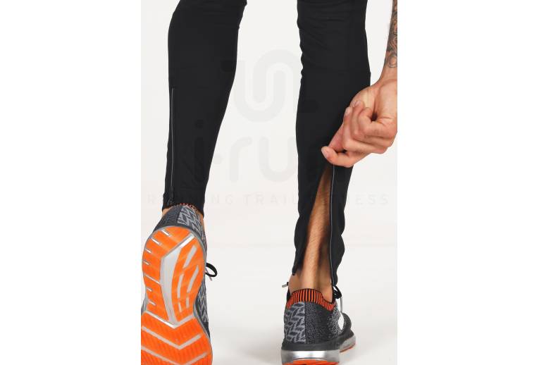 Brooks Greenlight M