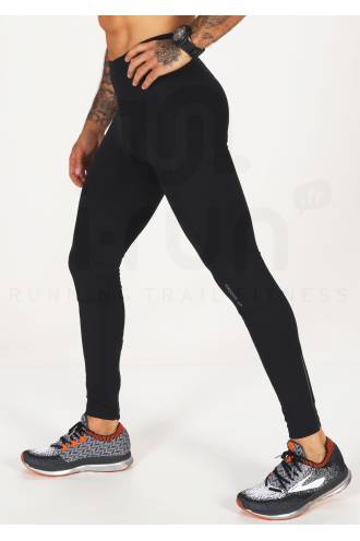 Brooks Greenlight M 